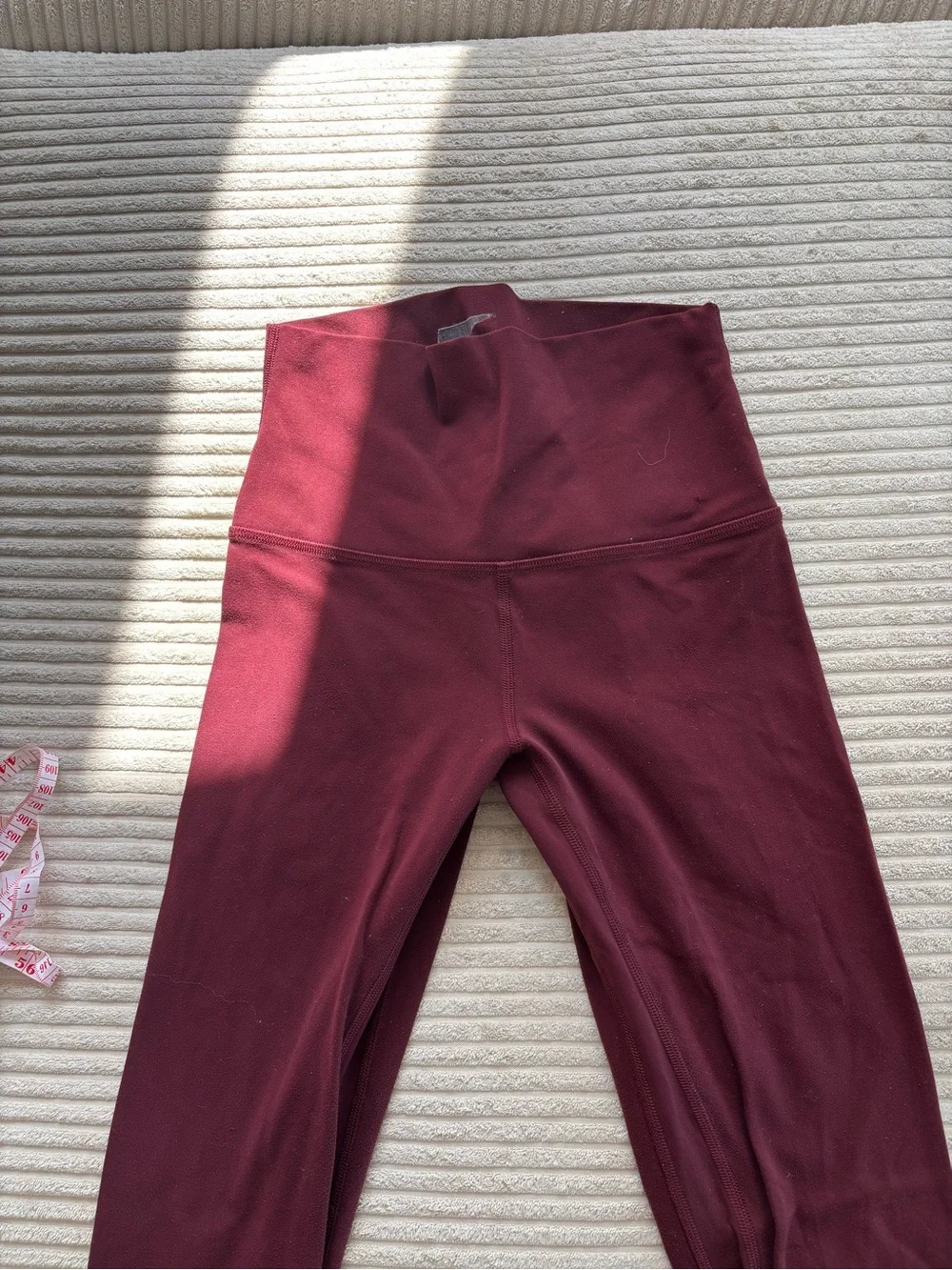 lululemon athletica lululemon align